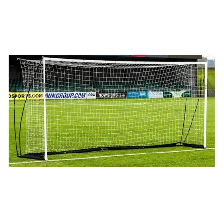 Forza Pop Up Handball Goal.webp