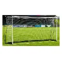 Forza Pop Up Handball Goal.webp