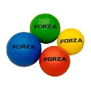 Handball Rubber Foam Beginners.webp
