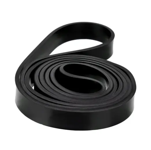 Heavy Duty Resistant Band Black.webp