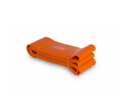 heavy duty resistance orange.webp