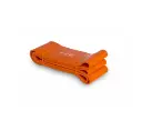 heavy duty resistance orange.webp