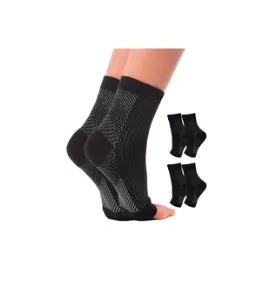 compression heel sleeve.webp