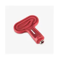 hex shaped spike key.webp