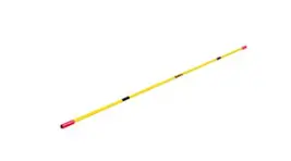 high jump bar.webp