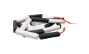 high jump flexi cross-bar.webp