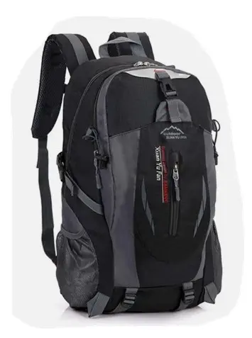 Hiking backpack 40l.webp