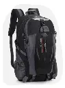 Hiking backpack 40l.webp