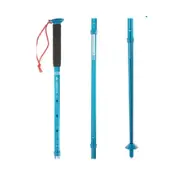 hiking forclaz adjustable stick.webp