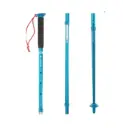 hiking forclaz adjustable stick.webp