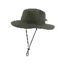Hiking Hat Green.webp