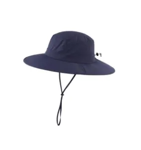 hiking hat navy.webp