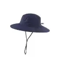 hiking hat navy.webp
