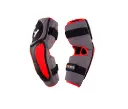 hockey goalkeeping arm guards.webp