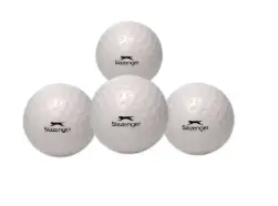 dimple hockey balls.webp
