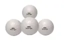 dimple hockey balls.webp