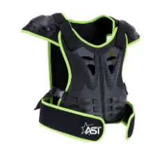 hockey armour green.webp
