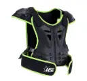 hockey armour green.webp