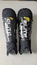 hockey shinguards elite black.webp