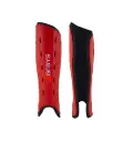 hockey shin guards red.webp