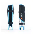 hockey shin guards blue.webp