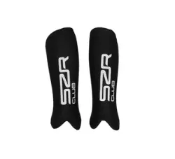 hockey shin guards slaz blk.webp