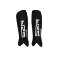 hockey shin guards slaz blk.webp