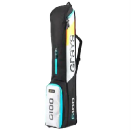 Hockey Stick Bag.webp