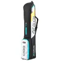 Hockey Stick Bag.webp