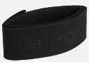 hockey chamois slaz grip black.webp