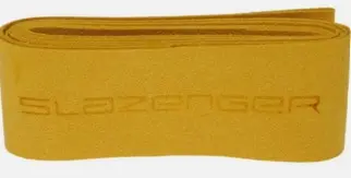 hockey chamois slaz grip yel.webp