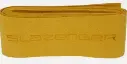hockey chamois slaz grip yel.webp