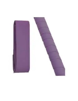 hockey stick grip purple.webp