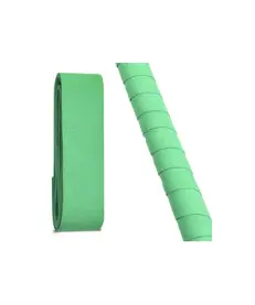 hockey stick grip green.webp