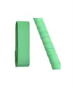 hockey stick grip green.webp