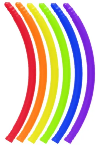Hula Hoops Connect.webp