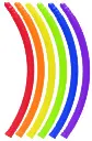 Hula Hoops Connect.webp