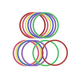Hula Hoops.webp
