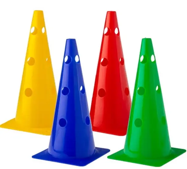 hurdle cone single.webp