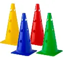 hurdle cone single.webp