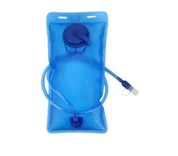 hydration pack.webp