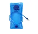 hydration pack.webp