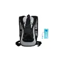 hydration pack black.webp