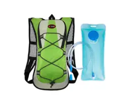 hydration pack green.webp