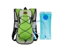 hydration pack green.webp
