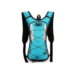 hydration pack blue.webp