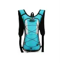 hydration pack blue.webp