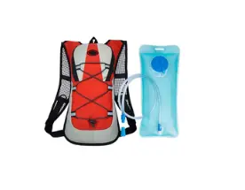 hydration pack red.webp