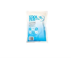 kool pak ice pack.webp