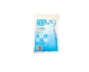 kool pak ice pack.webp